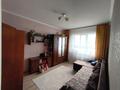 2-комнатная квартира · 60 м² · 1/10 этаж, мкр Юго-Восток, Сарыарка 31 за 23.4 млн ₸ в Караганде, Казыбек би р-н — фото 4
