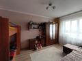 2-комнатная квартира · 60 м² · 1/10 этаж, мкр Юго-Восток, Сарыарка 31 за 23.4 млн ₸ в Караганде, Казыбек би р-н — фото 5