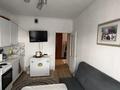 2-комнатная квартира · 60 м² · 1/10 этаж, мкр Юго-Восток, Сарыарка 31 за 23.4 млн ₸ в Караганде, Казыбек би р-н — фото 7