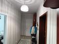 2-комнатная квартира · 60 м² · 1/10 этаж, мкр Юго-Восток, Сарыарка 31 за 23.4 млн ₸ в Караганде, Казыбек би р-н — фото 9
