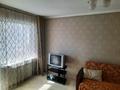 1-комнатная квартира · 36 м² · 2/5 этаж, Сатпаева 8 за 130 000 ₸ в Усть-Каменогорске, Ульбинский