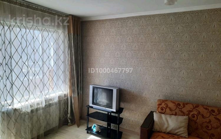 1-комнатная квартира · 36 м² · 2/5 этаж, Сатпаева 8 за 130 000 ₸ в Усть-Каменогорске, Ульбинский — фото 2