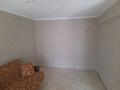 1-комнатная квартира · 36 м² · 2/5 этаж, Сатпаева 8 за 130 000 ₸ в Усть-Каменогорске, Ульбинский — фото 2