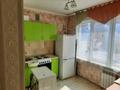 1-комнатная квартира · 36 м² · 2/5 этаж, Сатпаева 8 за 130 000 ₸ в Усть-Каменогорске, Ульбинский — фото 4