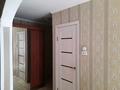 1-комнатная квартира · 36 м² · 2/5 этаж, Сатпаева 8 за 130 000 ₸ в Усть-Каменогорске, Ульбинский — фото 6