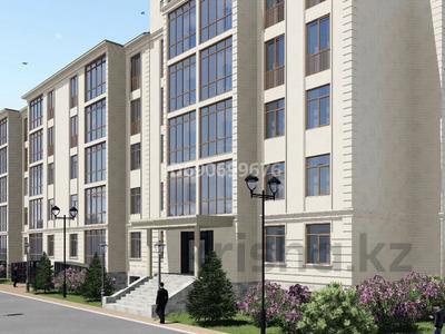 2-комнатная квартира, 50 м², 3/5 этаж, мкр Юго-Восток, Гапеева 15/1 за 18.7 млн 〒 в Караганде, Казыбек би р-н