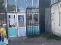Свободное назначение, магазины и бутики, склады, общепит, салоны красоты · 1400 м² за 70 млн ₸ в Каргалы (п. Фабричный) — фото 7