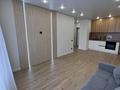 2-комнатная квартира · 43 м² · 5/9 этаж, Рыскулова 46 — Омарова за 30.5 млн ₸ в Алматы, Алатауский р-н — фото 10