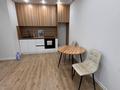 2-комнатная квартира · 43 м² · 5/9 этаж, Рыскулова 46 — Омарова за 30.5 млн ₸ в Алматы, Алатауский р-н — фото 3