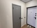 2-комнатная квартира · 43 м² · 5/9 этаж, Рыскулова 46 — Омарова за 30.5 млн ₸ в Алматы, Алатауский р-н — фото 5