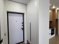 2-комнатная квартира · 43 м² · 5/9 этаж, Рыскулова 46 — Омарова за 30.5 млн ₸ в Алматы, Алатауский р-н — фото 6
