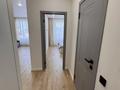 2-комнатная квартира · 43 м² · 5/9 этаж, Рыскулова 46 — Омарова за 30.5 млн ₸ в Алматы, Алатауский р-н — фото 7