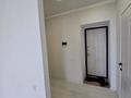 1-бөлмелі пәтер · 34 м² · 7/12 қабат, Ш. Кудайбердыулы 31, бағасы: ~ 18 млн ₸ в Астане, Алматы р-н — фото 3