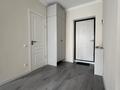 2-комнатная квартира · 45 м² · 3/10 этаж, Жунисова 8/3 за 220 000 ₸ в Алматы, Наурызбайский р-н