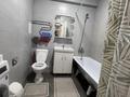 2-комнатная квартира · 45 м² · 3/10 этаж, Жунисова 8/3 за 220 000 ₸ в Алматы, Наурызбайский р-н — фото 2
