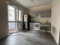 2-комнатная квартира · 45 м² · 3/10 этаж, Жунисова 8/3 за 220 000 ₸ в Алматы, Наурызбайский р-н — фото 3