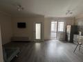 2-комнатная квартира · 45 м² · 3/10 этаж, Жунисова 8/3 за 220 000 ₸ в Алматы, Наурызбайский р-н — фото 4