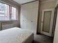 2-комнатная квартира · 45 м² · 3/10 этаж, Жунисова 8/3 за 220 000 ₸ в Алматы, Наурызбайский р-н — фото 6