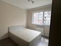 2-комнатная квартира · 45 м² · 3/10 этаж, Жунисова 8/3 за 220 000 ₸ в Алматы, Наурызбайский р-н — фото 7
