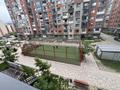 2-комнатная квартира · 45 м² · 3/10 этаж, Жунисова 8/3 за 220 000 ₸ в Алматы, Наурызбайский р-н — фото 8