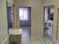 2-бөлмелі пәтер · 53.4 м² · 4/6 қабат, Юбилейный 29, бағасы: 25 млн ₸ в Костанае
