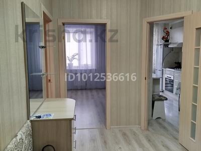 2-бөлмелі пәтер · 53.4 м² · 4/6 қабат, Юбилейный 29, бағасы: 25 млн ₸ в Костанае