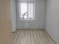 2-бөлмелі пәтер · 53.4 м² · 4/6 қабат, Юбилейный 29, бағасы: 25 млн ₸ в Костанае — фото 10