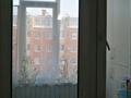 2-бөлмелі пәтер · 53.4 м² · 4/6 қабат, Юбилейный 29, бағасы: 25 млн ₸ в Костанае — фото 12