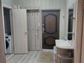 2-бөлмелі пәтер · 53.4 м² · 4/6 қабат, Юбилейный 29, бағасы: 25 млн ₸ в Костанае — фото 2
