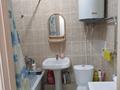 2-бөлмелі пәтер · 53.4 м² · 4/6 қабат, Юбилейный 29, бағасы: 25 млн ₸ в Костанае — фото 3