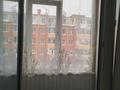 2-бөлмелі пәтер · 53.4 м² · 4/6 қабат, Юбилейный 29, бағасы: 25 млн ₸ в Костанае — фото 5