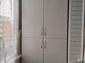 2-бөлмелі пәтер · 53.4 м² · 4/6 қабат, Юбилейный 29, бағасы: 25 млн ₸ в Костанае — фото 6