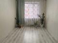 2-бөлмелі пәтер · 53.4 м² · 4/6 қабат, Юбилейный 29, бағасы: 25 млн ₸ в Костанае — фото 7