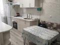 2-бөлмелі пәтер · 53.4 м² · 4/6 қабат, Юбилейный 29, бағасы: 25 млн ₸ в Костанае — фото 9