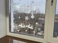 Отдельный дом · 9 комнат · 390 м² · 12 сот., мкр Толкын, М.Халелова 165Б — Поворот на ул Красноводская напротив школы №6 ост Сельстрой. за 75 млн ₸ в Атырау — фото 3