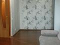 1-бөлмелі пәтер · 35 м² · 5/5 қабат, Проспект Абылай хана 29/2, бағасы: 180 000 ₸ в Астане, Алматы р-н