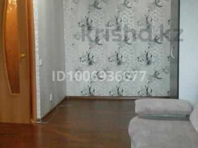 1-бөлмелі пәтер · 35 м² · 5/5 қабат, Проспект Абылай хана 29/2, бағасы: 180 000 ₸ в Астане, Алматы р-н