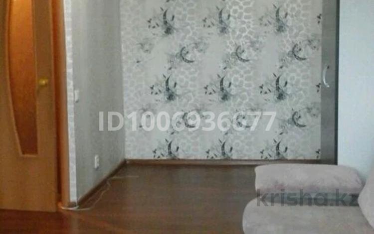 1-бөлмелі пәтер · 35 м² · 5/5 қабат, Проспект Абылай хана 29/2, бағасы: 180 000 ₸ в Астане, Алматы р-н — фото 2