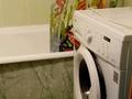 1-бөлмелі пәтер · 35 м² · 5/5 қабат, Проспект Абылай хана 29/2, бағасы: 180 000 ₸ в Астане, Алматы р-н — фото 3
