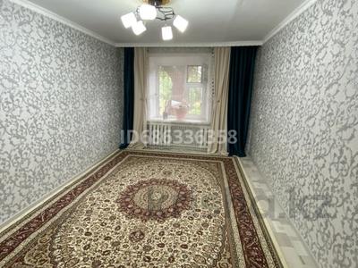 2-комнатная квартира, 47.2 м², 1/2 этаж, Алтынсарина 2 за 15 млн 〒 в Уральске