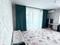 2-комнатная квартира · 67 м² · 12/16 этаж, мкр Аккент 55 за 36 млн ₸ в Алматы, Алатауский р-н