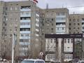 3-бөлмелі пәтер · 67 м² · 9/9 қабат, Сатпаева 52, бағасы: 30 млн ₸ в Атырау, мкр Авангард-4