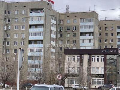 3-комнатная квартира · 67 м² · 9/9 этаж, Сатпаева 52 за 30 млн ₸ в Атырау, мкр Авангард-4