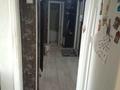 3-бөлмелі пәтер · 67 м² · 9/9 қабат, Сатпаева 52, бағасы: 30 млн ₸ в Атырау, мкр Авангард-4 — фото 4