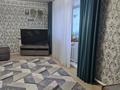 4-бөлмелі пәтер · 81 м² · 3/3 қабат, геолгическаякв 1, бағасы: 27 млн ₸ в Костанае