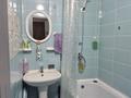 4-бөлмелі пәтер · 81 м² · 3/3 қабат, геолгическаякв 1, бағасы: 27 млн ₸ в Костанае — фото 11