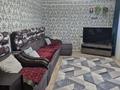 4-бөлмелі пәтер · 81 м² · 3/3 қабат, геолгическаякв 1, бағасы: 27 млн ₸ в Костанае — фото 2