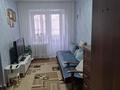 4-бөлмелі пәтер · 81 м² · 3/3 қабат, геолгическаякв 1, бағасы: 27 млн ₸ в Костанае — фото 3