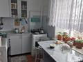 4-бөлмелі пәтер · 81 м² · 3/3 қабат, геолгическаякв 1, бағасы: 27 млн ₸ в Костанае — фото 7