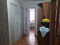 4-бөлмелі пәтер · 81 м² · 3/3 қабат, геолгическаякв 1, бағасы: 27 млн ₸ в Костанае — фото 8